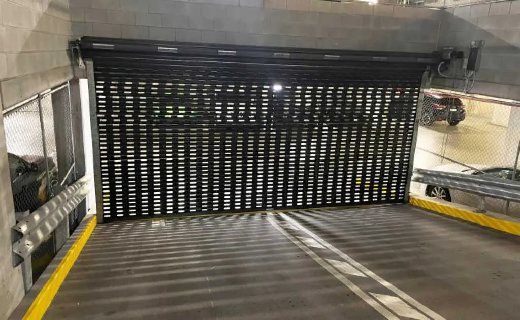 Parking Spaces For Rent - Secure Car Park Space South Brisbane, Reserved Undercover Parking, Remote Access Parking Spaces For Rent - Secure Car Park Space South Brisbane, Reserved Undercover Parking, Remote Access