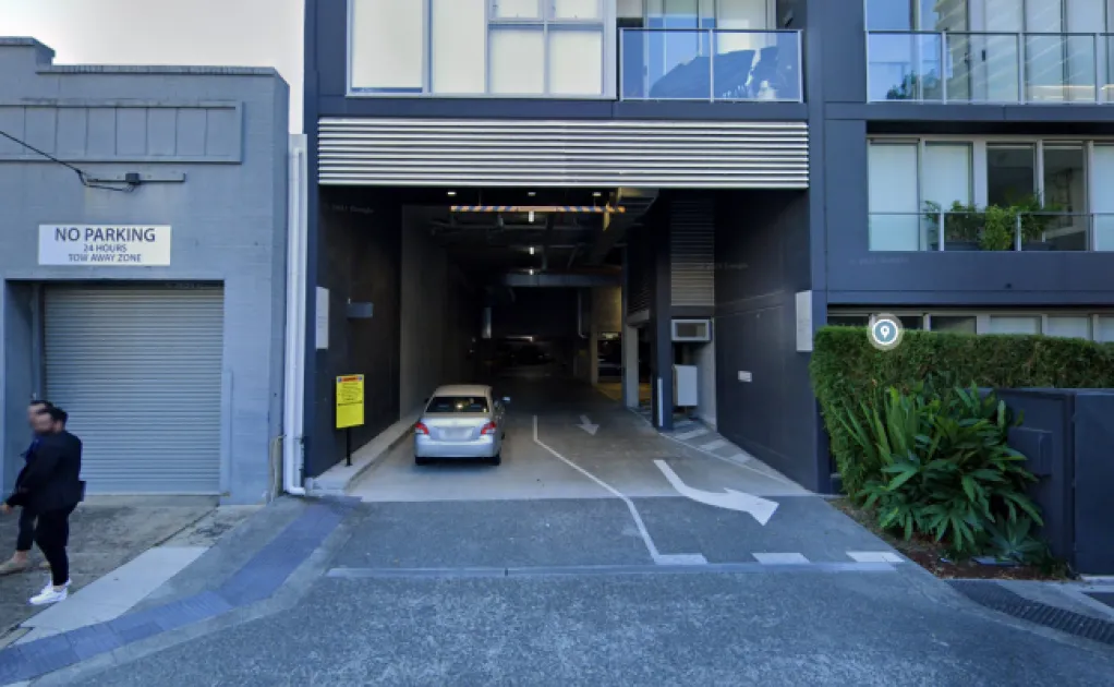 Parking For Rent - Secure Car Space In Central Location - Priced To Rent Quick Parking For Rent - Secure Car Space In Central Location - Priced To Rent Quick