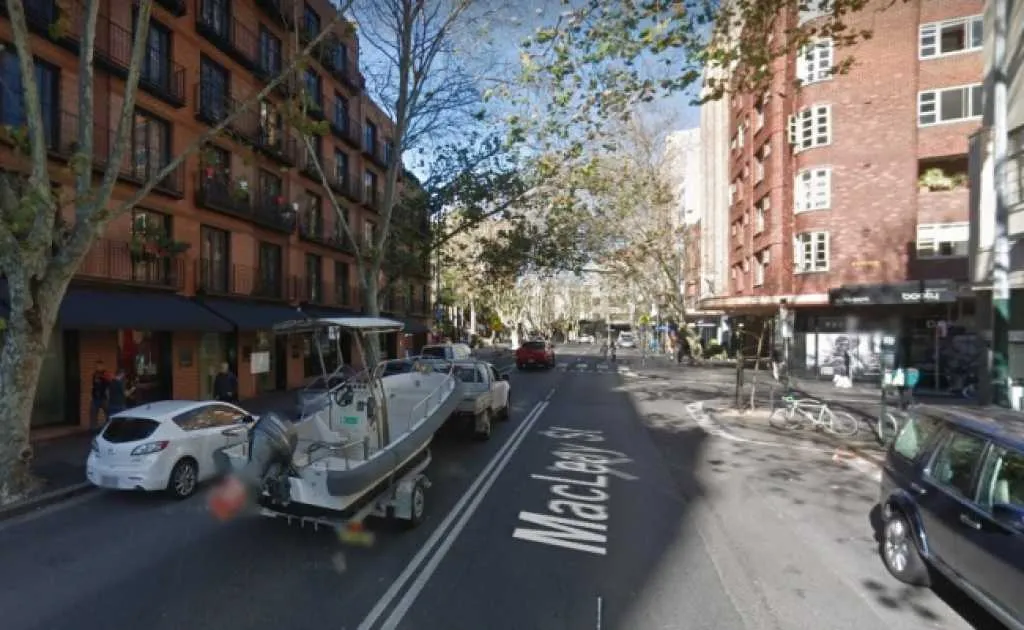 Parking For Rent - Secure Car Space Close To Kings Cross Station Parking For Rent - Secure Car Space Close To Kings Cross Station