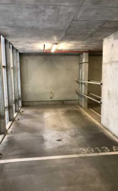 Parking For Rent - Secure Cbd Parking Spot Across The Street From Southern Cross Station Parking For Rent - Secure Cbd Parking Spot Across The Street From Southern Cross Station