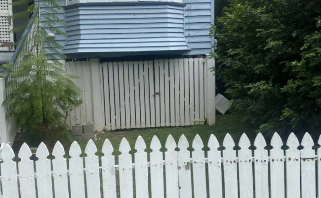 Parking For Rent - Secure, Dry And Undercover Parking For Rent - Secure, Dry And Undercover