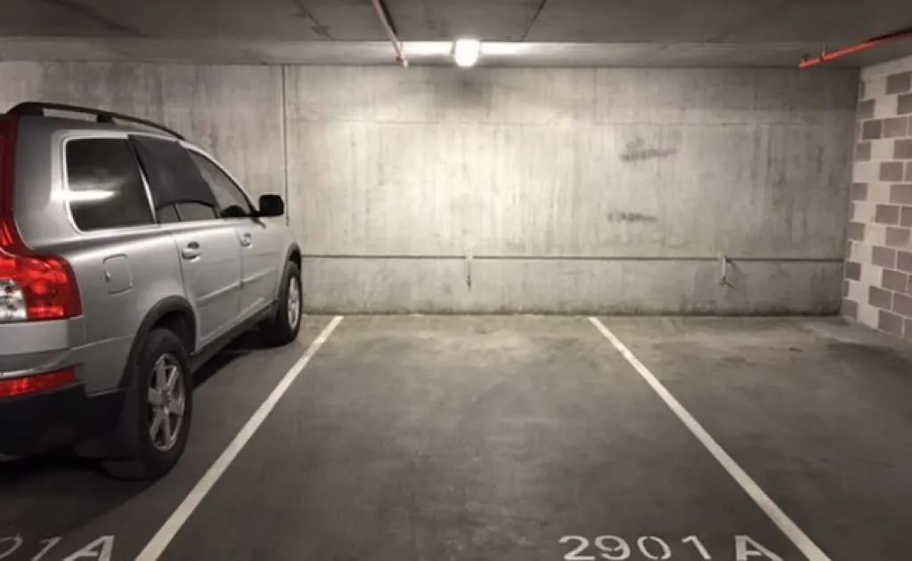 Parking Spaces For Rent - Secure Indoor Parking In Melbourne Cbd Across Southern Cross Station, 24/7 Access. Parking Spaces For Rent - Secure Indoor Parking In Melbourne Cbd Across Southern Cross Station, 24/7 Access.