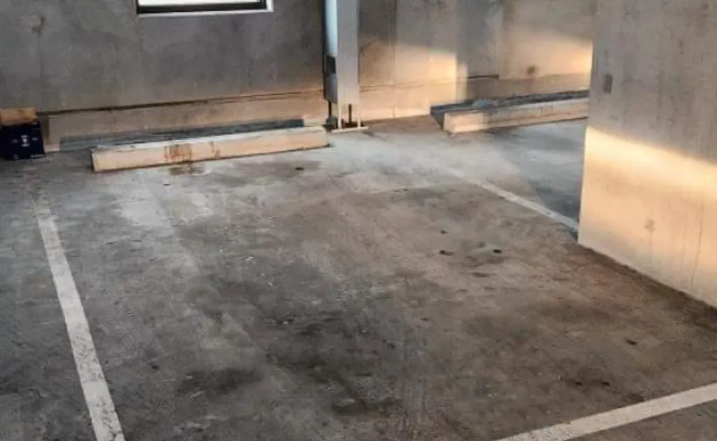 Parking For Rent - Secure Park Near The Southern Cross Station Parking For Rent - Secure Park Near The Southern Cross Station