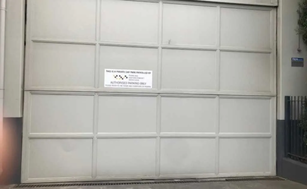 Parking For Rent - Secure Parking Close To Royal Melbourne Hospital In North Melbourne Parking For Rent - Secure Parking Close To Royal Melbourne Hospital In North Melbourne