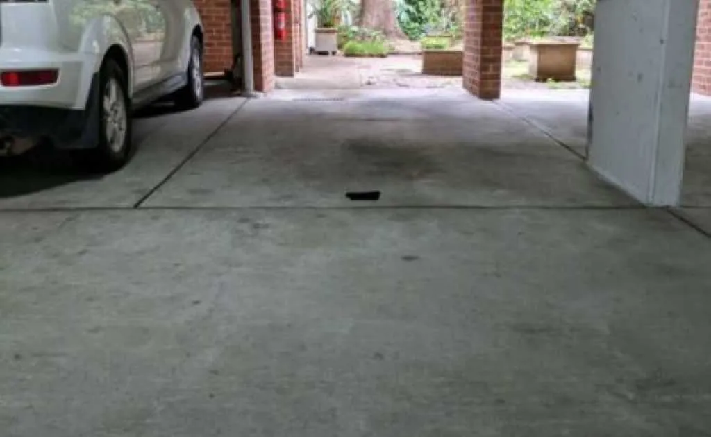 Parking Spaces For Rent - Secure Parking Space Woolloomooloo Darlinghurt Kings Cross, Close To Cbd, Hospitals And Schools Parking Spaces For Rent - Secure Parking Space Woolloomooloo Darlinghurt Kings Cross, Close To Cbd, Hospitals And Schools