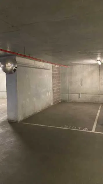 Parking For Rent - Secure & Spacious Car Park Parking For Rent - Secure & Spacious Car Park