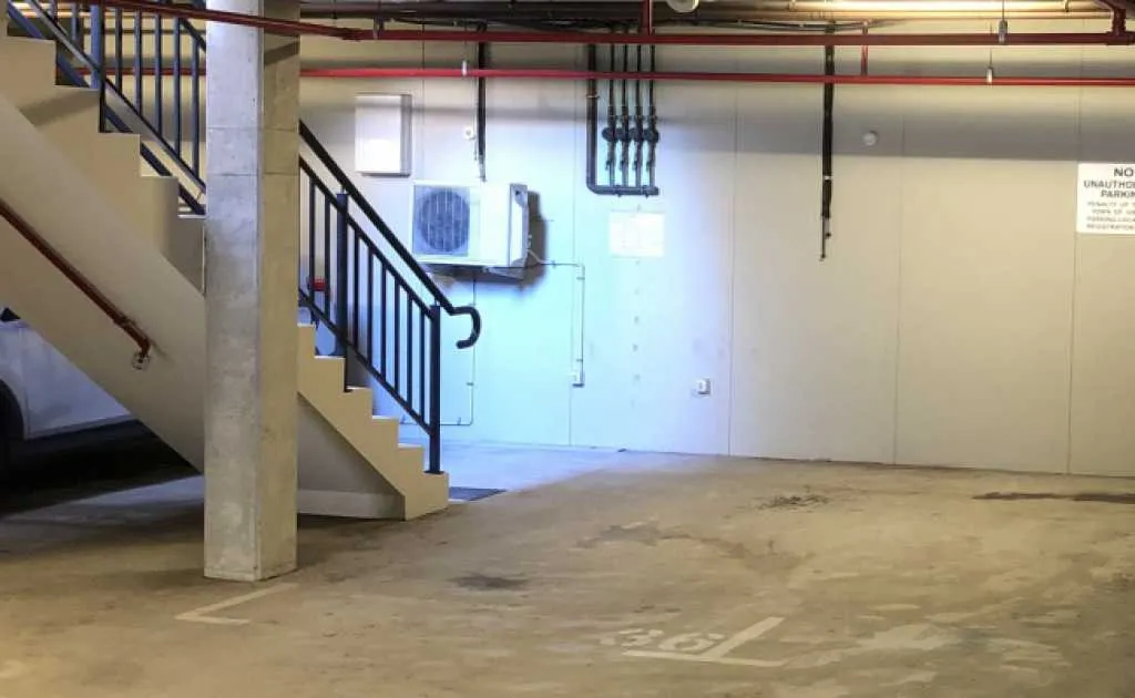 Parking For Rent - Secure Spot Northbridge / Perth Cbd Parking For Rent - Secure Spot Northbridge / Perth Cbd