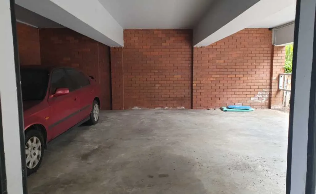 Parking For Rent - Secure Undercover Parking Near Military Rd And North Sydney Parking For Rent - Secure Undercover Parking Near Military Rd And North Sydney