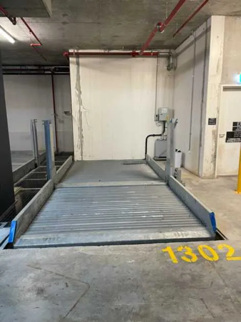 Parking For Rent - secure Undergound Parking In Heart Of Bondi Junction Parking For Rent - secure Undergound Parking In Heart Of Bondi Junction