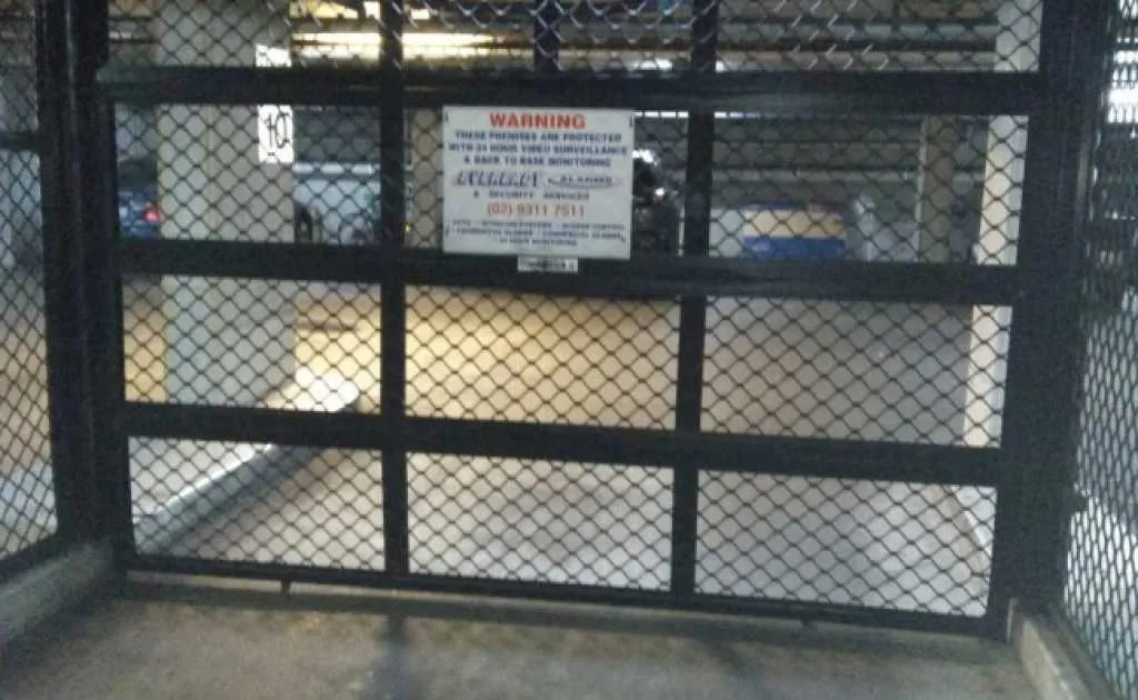 Parking For Rent - Secure Underground Car Parking Near Armani Restaurant And Coles Parking For Rent - Secure Underground Car Parking Near Armani Restaurant And Coles