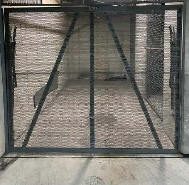 Parking For Rent - Secure Underground Lock Up Garage In Surry Hills Parking For Rent - Secure Underground Lock Up Garage In Surry Hills