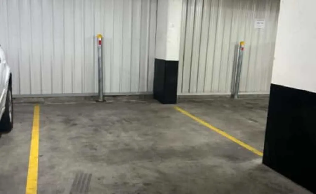 Parking For Rent - Secure Underground Parking Haymarket Parking For Rent - Secure Underground Parking Haymarket