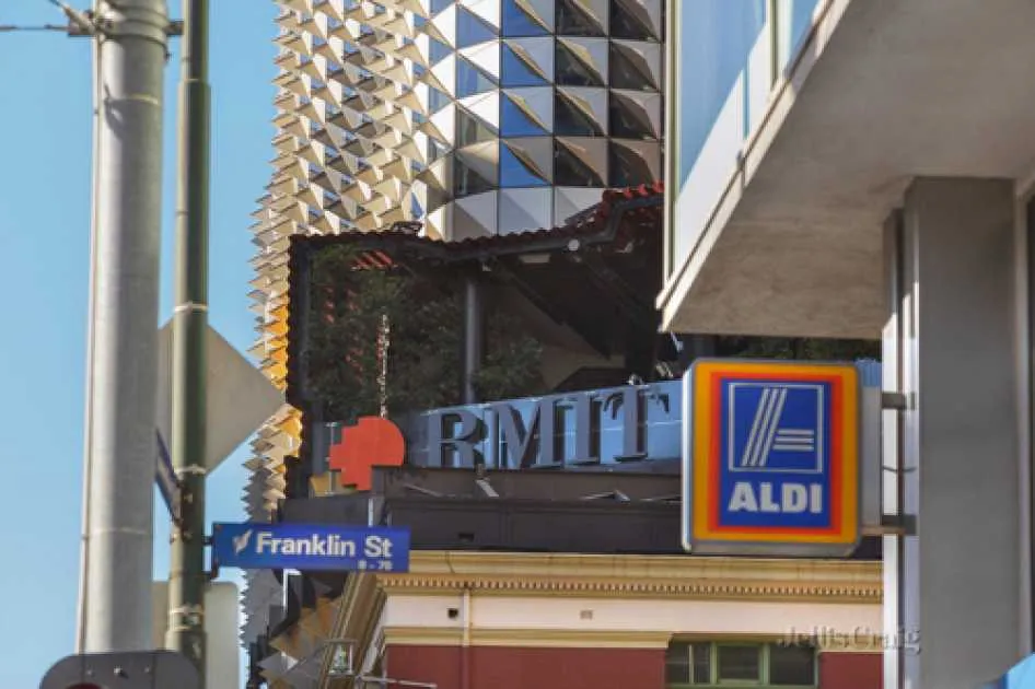 Parking For Rent - Secured And Indoor Parking Next To Rmit In Cbd Parking For Rent - Secured And Indoor Parking Next To Rmit In Cbd