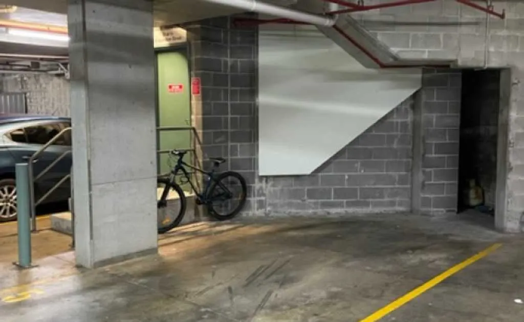 Parking For Rent - Secured Car Parking To Rent In St Peters And Newtown Area Parking For Rent - Secured Car Parking To Rent In St Peters And Newtown Area