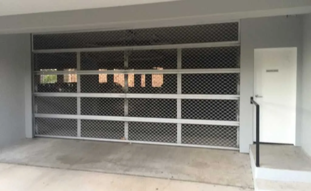 Parking For Rent - Secured Indoor Carpark Close To Pa Hospital Parking For Rent - Secured Indoor Carpark Close To Pa Hospital