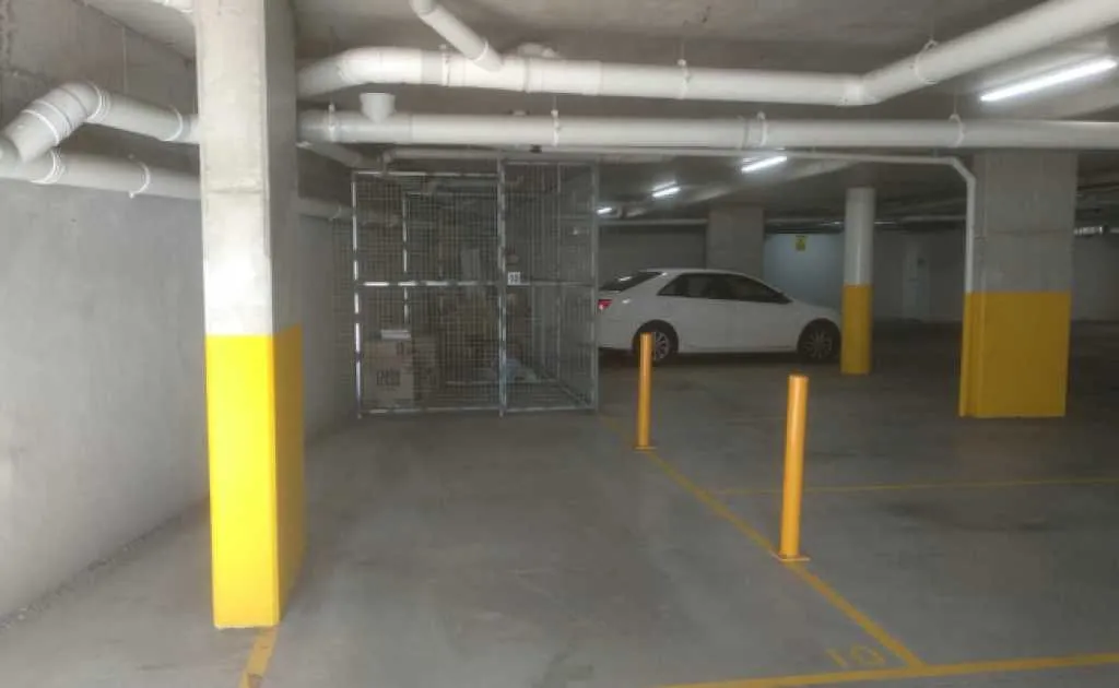Parking For Rent - Secured Parking Space Near Coles Westmead Parking For Rent - Secured Parking Space Near Coles Westmead