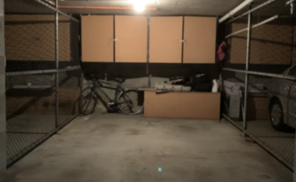 Parking For Rent - Secured Parking Undercover-ridge Street North Sydney Parking For Rent - Secured Parking Undercover-ridge Street North Sydney