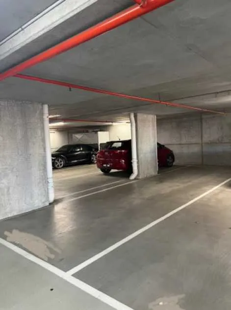 Parking Spaces For Rent - Secured Reserved Parking Space Near Srine Of Remembrance(2car Parking Available) Parking Spaces For Rent - Secured Reserved Parking Space Near Srine Of Remembrance(2car Parking Available)