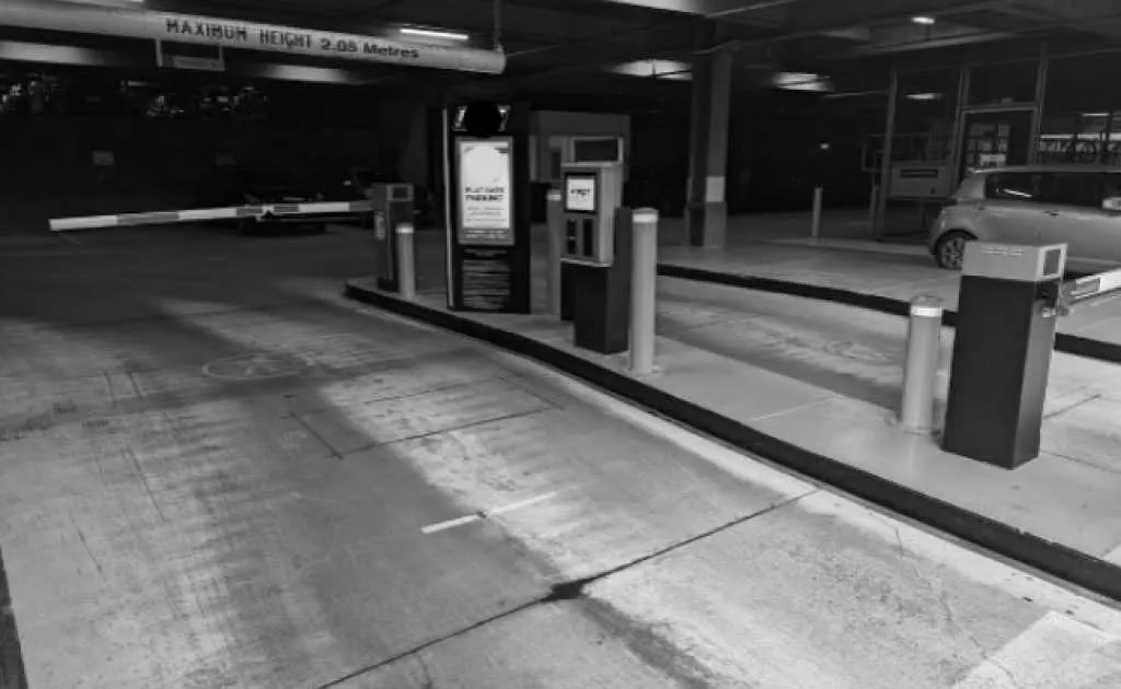 Parking For Rent - South Melbourne - Secured Reserved Parking Space Near Shrine Of Remembrance Parking For Rent - South Melbourne - Secured Reserved Parking Space Near Shrine Of Remembrance