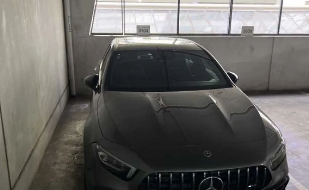 Parking For Rent - Southbank - Secure Indoor Parking Near Crown Casino Parking For Rent - Southbank - Secure Indoor Parking Near Crown Casino