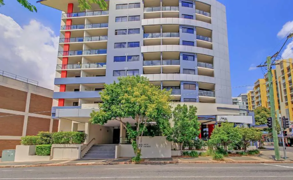 Parking For Rent - Spring Here Car In Door Car Park Parking For Rent - Spring Here Car In Door Car Park