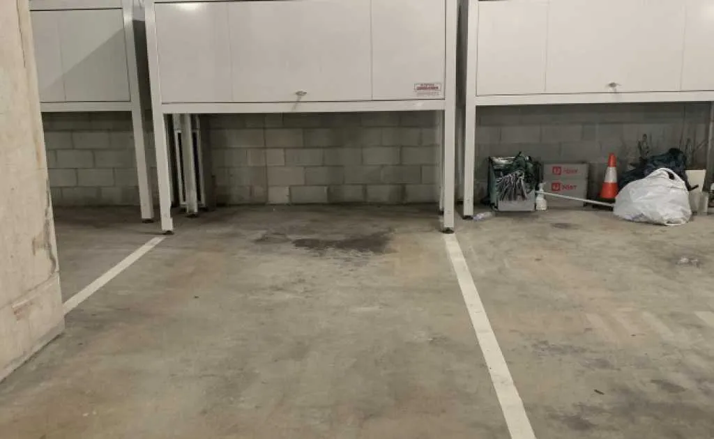 Parking For Rent - Spring Hill - Great Indoor Parking Near Cbd Parking For Rent - Spring Hill - Great Indoor Parking Near Cbd