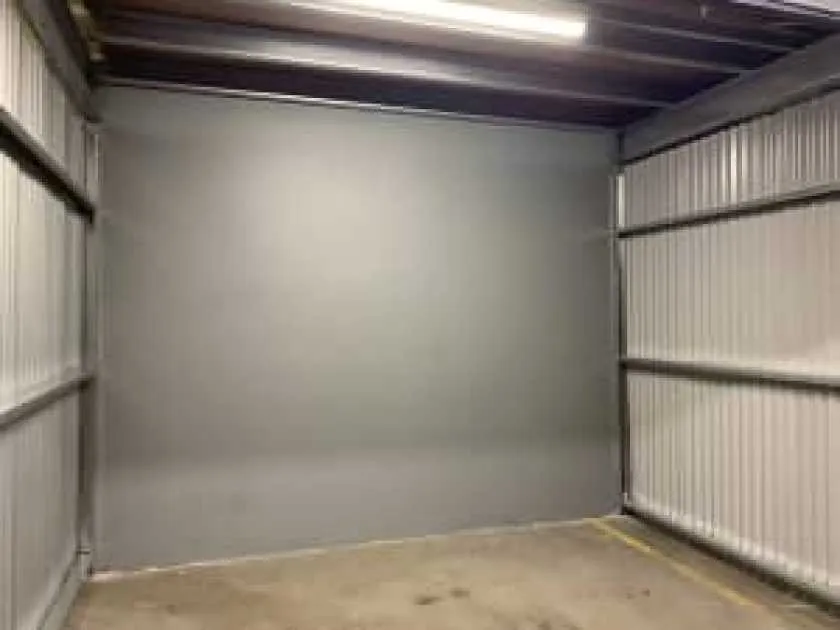 Parking For Rent - Storage Unit. Wingfield  Parking For Rent - Storage Unit. Wingfield
