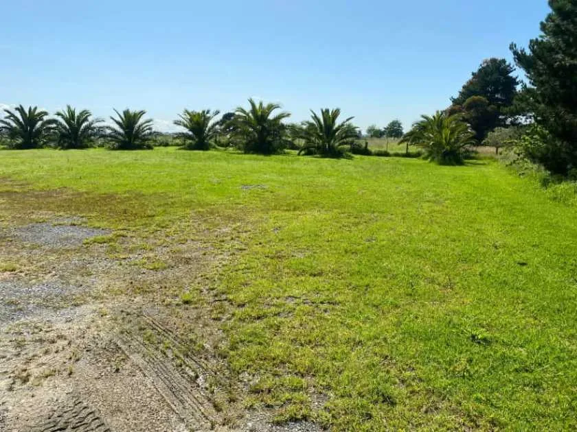 Parking For Rent - Storage Yard Caravans Boats Cars Trailers Jet Ski's Parking For Rent - Storage Yard Caravans Boats Cars Trailers Jet Ski's