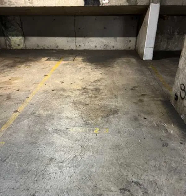 Parking For Rent - Sydney Cbd, Secure 24/7 Access Car Space Next To Hyde Park Parking For Rent - Sydney Cbd, Secure 24/7 Access Car Space Next To Hyde Park