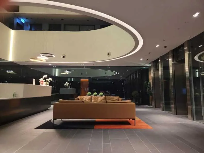 Parking For Rent - Sydney City Carpark Near George & Sussex Street Parking For Rent - Sydney City Carpark Near George & Sussex Street