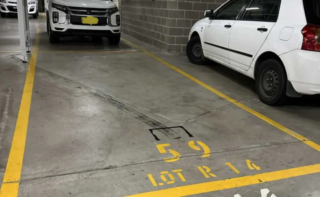 Parking For Rent - Sydney - Secure Undercover Parking Near King Street Wharf Darling Harbour Parking For Rent - Sydney - Secure Undercover Parking Near King Street Wharf Darling Harbour