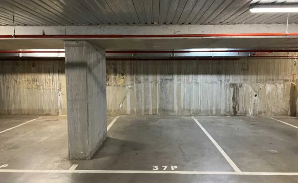 Parking For Rent - Ultra Secure Park At Top Of Cbd Parking For Rent - Ultra Secure Park At Top Of Cbd