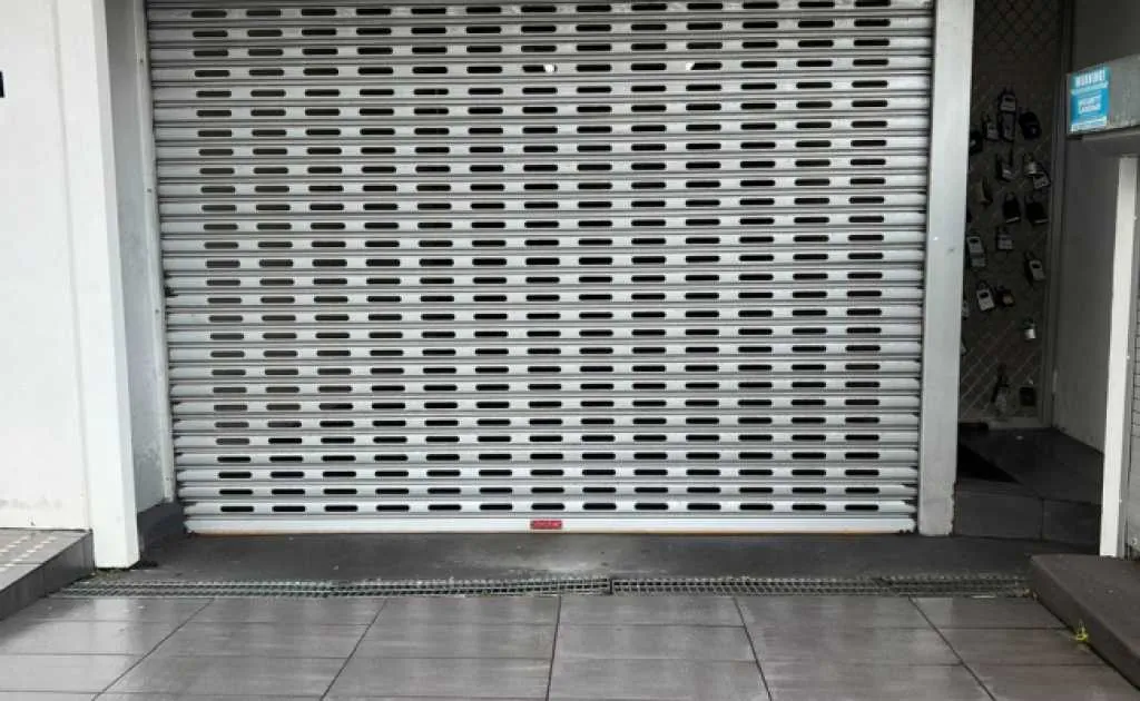 Parking For Rent - Undercover Parking 1 Min Walk To Bondi Beach Parking For Rent - Undercover Parking 1 Min Walk To Bondi Beach