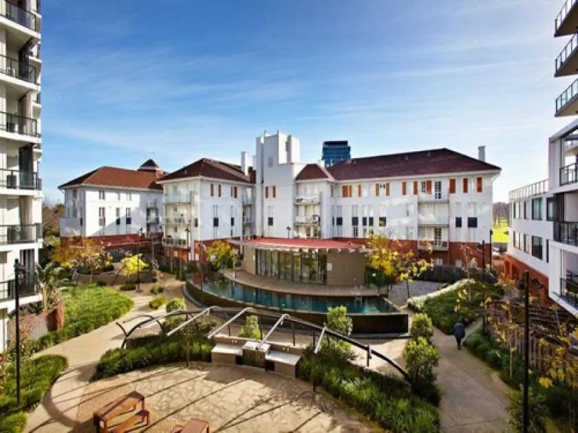 Parking For Rent - Underground Park- 24/7 Access Parking For Rent - Underground Park- 24/7 Access