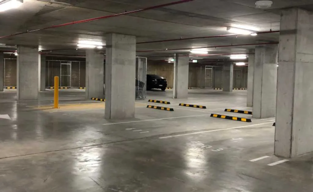 Parking For Rent - Underground Parking Available 2 Min Walk From Westmead Hospital Parking For Rent - Underground Parking Available 2 Min Walk From Westmead Hospital