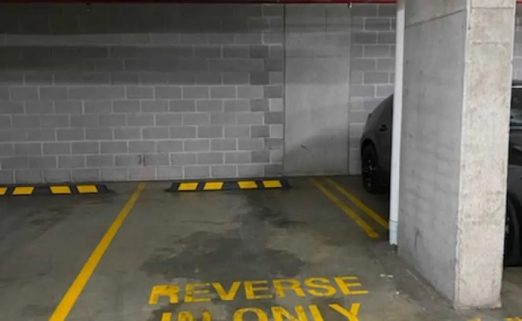 Parking Spaces For Rent - Very Secured And Great Parking Space At Mascot.- Residents Only Of 2 Muller Lane Parking Spaces For Rent - Very Secured And Great Parking Space At Mascot.- Residents Only Of 2 Muller Lane