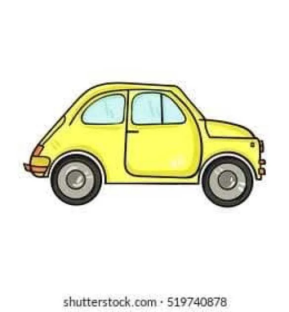 Parking For Rent - Wanted Car Parking Space Around West Perth Area Parking For Rent - Wanted Car Parking Space Around West Perth Area