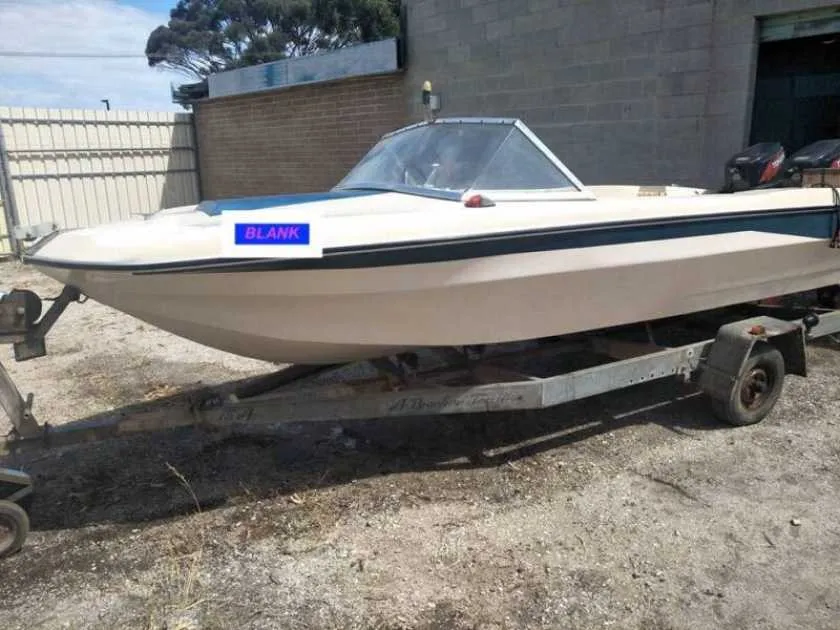 Parking For Rent - Wanted Garage Space In Eastern Suburbs Adelaide Parking For Rent - Wanted Garage Space In Eastern Suburbs Adelaide