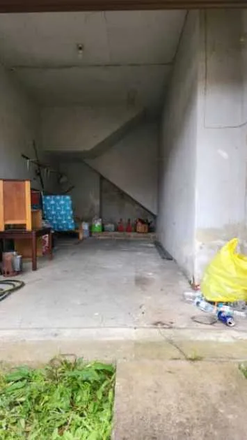 Parking For Rent - Wanted: Garage Storage Leasing Auburn Parking For Rent - Wanted: Garage Storage Leasing Auburn