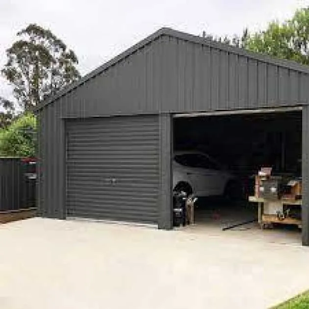 Parking For Rent - Wanted To Rent - Double Lock Up Garage/large Shed On Northern Beaches Parking For Rent - Wanted To Rent - Double Lock Up Garage/large Shed On Northern Beaches
