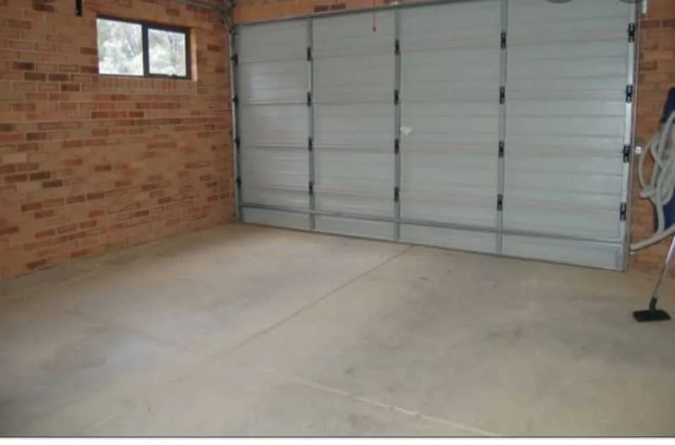 Parking For Rent - Wanted: Wanted Garage Storage Shed Space Double/large Single Tandem Parking For Rent - Wanted: Wanted Garage Storage Shed Space Double/large Single Tandem