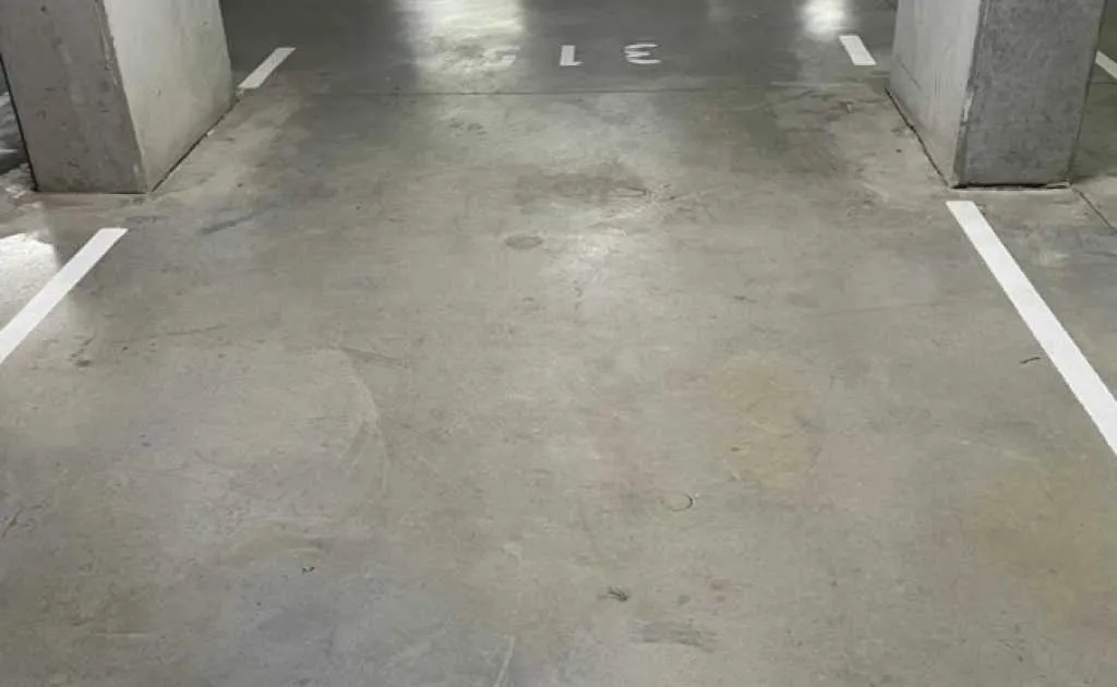 Parking For Rent - Westmead - Secure Indoor Parking Near Westmead Train Station & Hospital Parking For Rent - Westmead - Secure Indoor Parking Near Westmead Train Station & Hospital