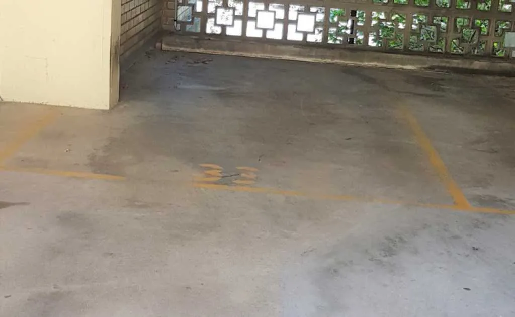 Parking For Rent - woollahra - Great Undercover Parking Close To Woollahra Public School Parking For Rent - woollahra - Great Undercover Parking Close To Woollahra Public School