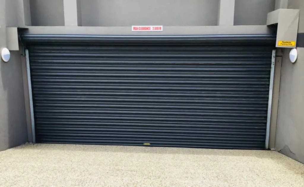 Parking For Rent - Woolloongabba - Great Basement Parking Close To Mater Parking For Rent - Woolloongabba - Great Basement Parking Close To Mater