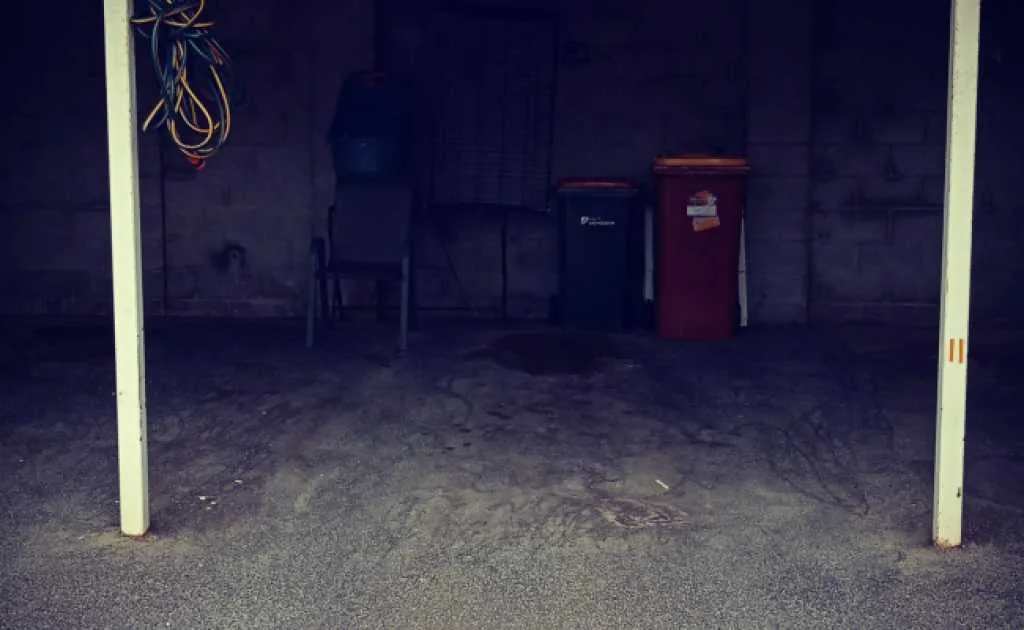 Parking For Rent - Youngtown - Safe Undercover Parking Across The Abel Tasman Parking For Rent - Youngtown - Safe Undercover Parking Across The Abel Tasman