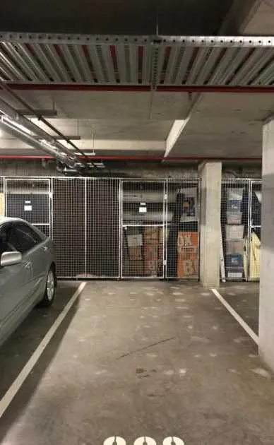 Parking For Rent - Zetland - Parking Space (platinum) Parking For Rent - Zetland - Parking Space (platinum)
