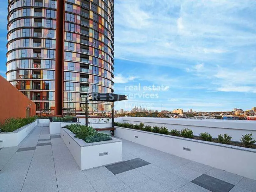 Parking For Rent - Zetland Sydney Car Space Parking For Rent Next To Green Square Station Parking For Rent - Zetland Sydney Car Space Parking For Rent Next To Green Square Station