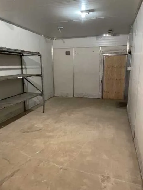 Parking, Garages And Car Spaces For Rent - Wallaroo Parking, Garages And Car Spaces For Rent - Wallaroo