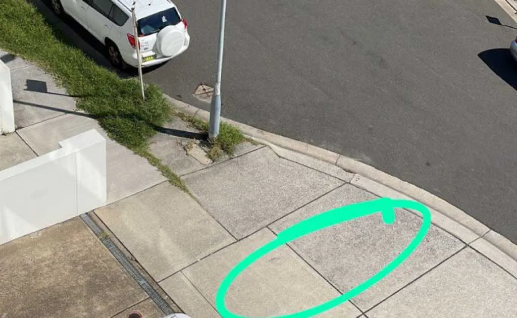 Parking For Rent - Parking In The Heart Of Ben Buckler / North Bondi Parking For Rent - Parking In The Heart Of Ben Buckler / North Bondi