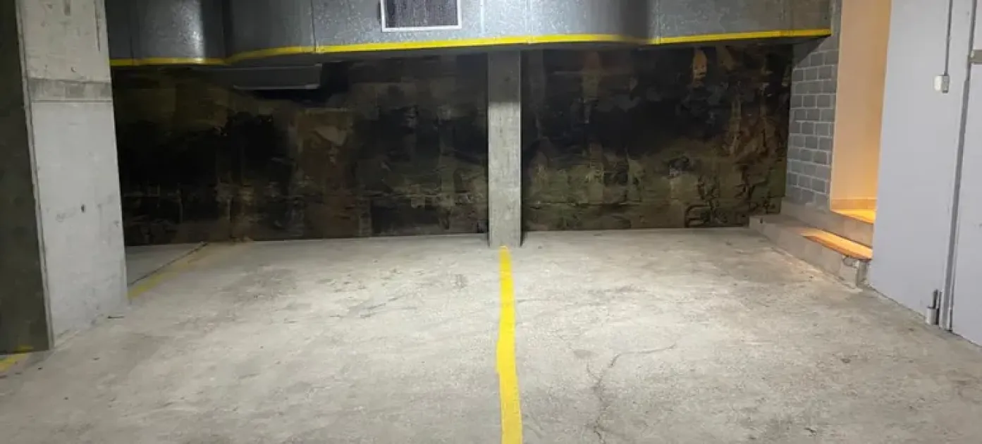 Parking For Rent - Parking Lot On Albion St Surry Hills Parking For Rent - Parking Lot On Albion St Surry Hills